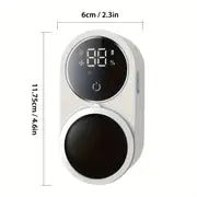 Purevia UV Toothbrush Steriliser